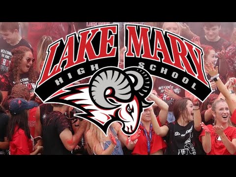 Rams vs. Seminole Seminoles - 10/10/2025