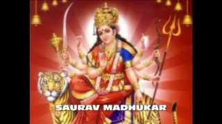 मुझे मेरी मइया जी का प्यार चाहिए लिरिक्स | Mujhe Meri Maiya Ji Ka Pyar Chahiye Lyrics. 