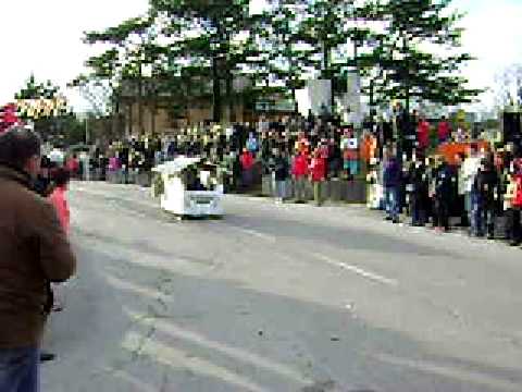 balinjerada Jelenje Gašparov malin