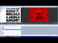 How To Make Sick On Sony Vegas AVS And VideoPad
