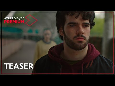 ¿Quién persigue a Carlitos? | 'Los Protegidos: El regreso', el 19 de septiembre preestreno