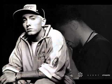 Du BiFF - Lil Wayne feat. Drake, Eminem, Booba, Tyga