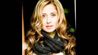 Lara Fabian - Urgent Desir