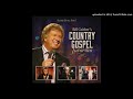 THE UNSEEN HAND---MARTY STUART