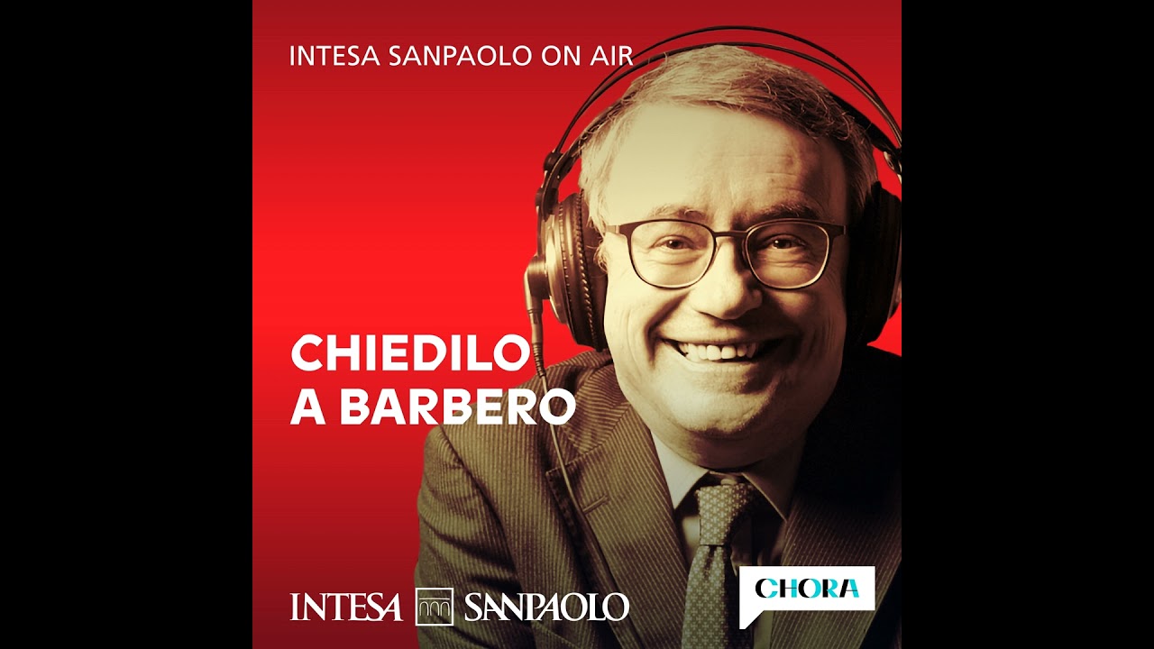 Episodio 102: Papi, conclavi e dintorni