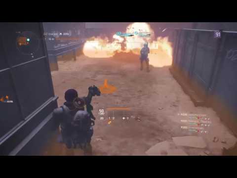 Price is wrong bitch!