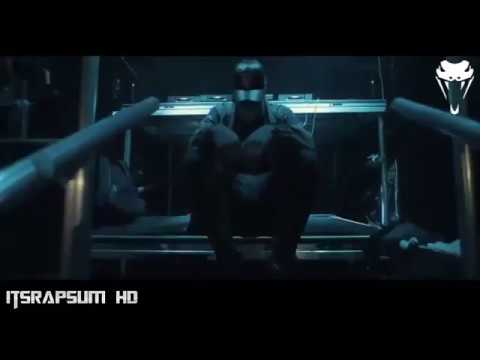 FOLLOW "FEAR PUBGM" NEW ACCOUNT FROTH - PARTY THIEVES & AVANCE