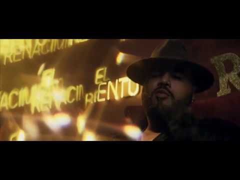 02. LR Ley Del Rap - Dile (Video Oficial) | El Renacimiento