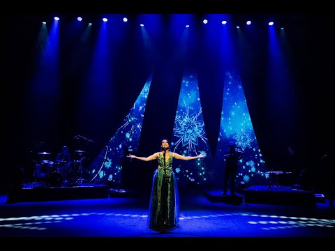 ENEZ, Il est une île... Gwennyn - Teaser officiel