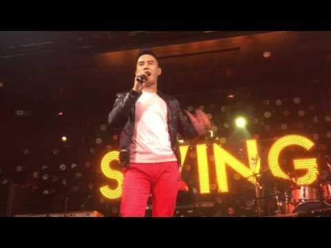 download lagu mp3 mp4 Hanty Nguyen, download lagu Hanty Nguyen gratis, unduh video klip Hanty Nguyen