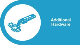 Video 15 - How to get additional hardware - Cutshop®