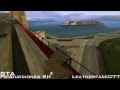 GTA SA | Modern Warfare Nacido Para Luchar| Cap ...