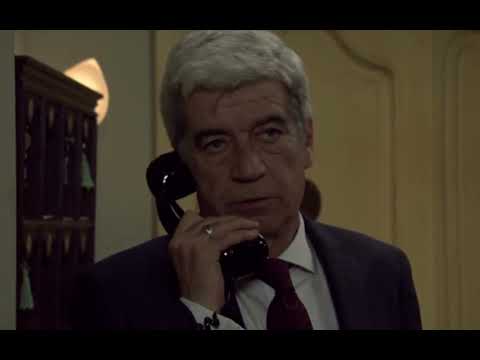 Amar C618 - Ismael se ha metido en un nuevo lío