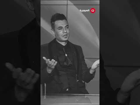 شاهد بالفيديو.. احنلها! #العراق #shorts