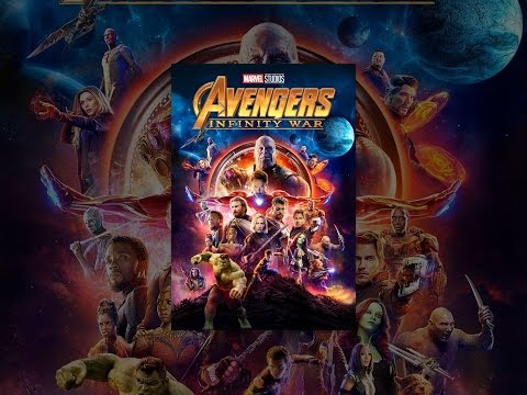 Avengers Infinity War Commentary.html MP3 Download - Free 