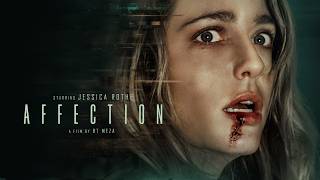 Official UK Trailer