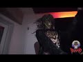 Bleood Teen Dream Nigiri Music Video Snippet