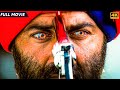 JO BOLE SO NIHAL FULL MOVIE IN 4K Sunny Deol Action Blockbuster Movie Sunnydeol Actionmovie