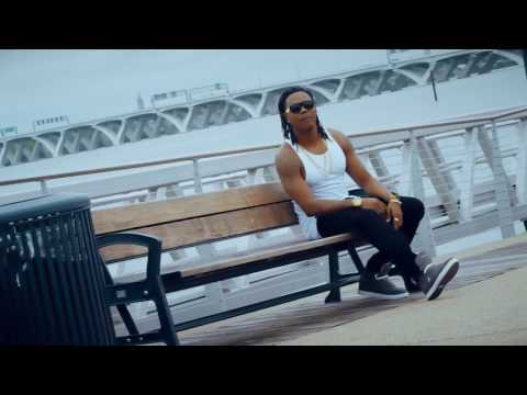 Didjak munya - Chérie Coco Whatsapp