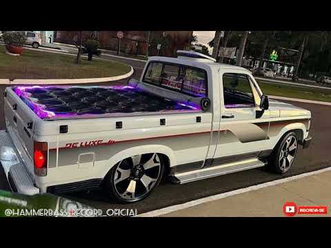 CD COMPETCAR - SERTANEJO & PISEIRO - 2023 - DJ CAIKE