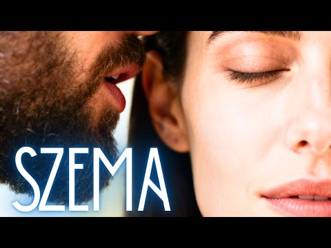 Jak Usłyszeć Boży Głos? | Podstawy Modlitwy - Lekcja 3 | Fabian Błaszkiewicz