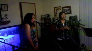 Odds &amp; Ends band