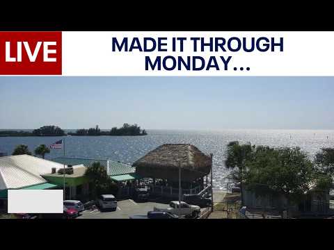 🔴LIVE: WEBCAMS around the world | May 19 | FOX 10 Phoenix