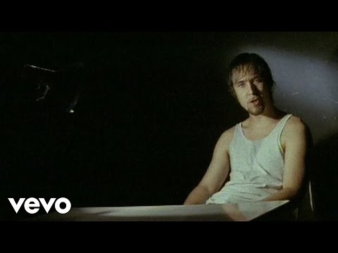 Spooman - Füür & Flamma (Videoclip)