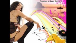 BULLETPROOF-PLACE YOU NEVER FORGET