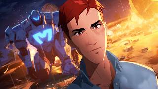 Video thumbnail image