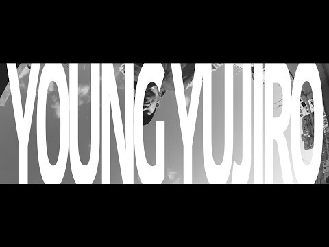Young Yujiro - U.O.S (言うてることおかしいでそれ) (Official Music Video)