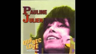 Pauline Julien - Ah! Que L'hiver