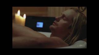 Alexander Skarsgard / Eric Northman -Escape to the Stars