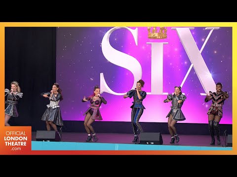 Play video