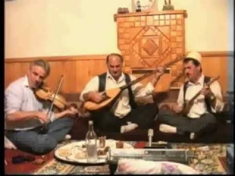 HALIL BYTYQI E NAIM KRASNIQI-LUZH BAJRAKTARIT