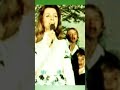 Manuela  - Eine Muh, eine Mäh 1971