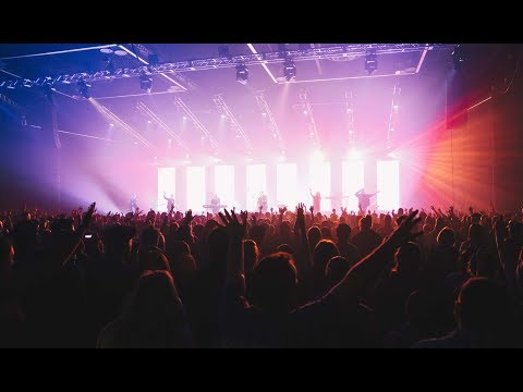 download lagu mp3 mp4 Generation Unleashed 2018, download lagu Generation Unleashed 2018 gratis, unduh video klip Generation Unleashed 2018