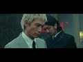 Film Aksi Terbaru 2018 Film Action Terbaik Sub Indo