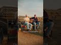 New drinking song unlocked #weekend #beers #longneck #drinks #drinking