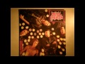 Metal Curch - Human Factor - Vinyl LP - Full Album ...