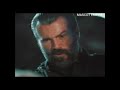 AGASOBANUYE DARGON UNLEASHED PK PRODUCTION LOVE STORY ACTION NEW MOVIES 2021 HD 240p