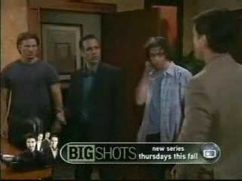 Jason Scenes 8-23-07