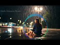 Hazaar Baar A Timeless Love Anthem New Hindi Romantic Chill Relaxing Music Song Love