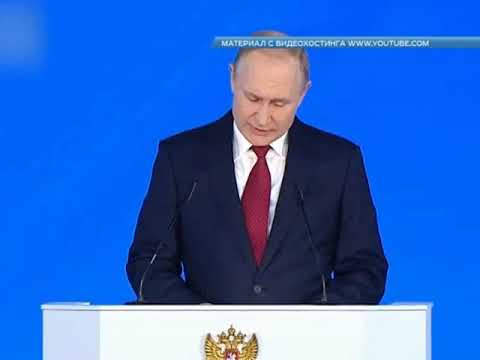 В Курске увеличат зарплату муниципальным служащим