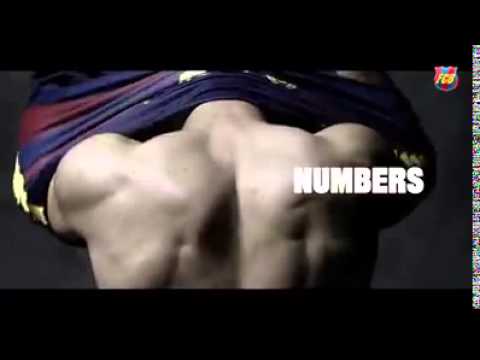 Have you seen Arda turan and Aleix Vidal with their new numbers ?