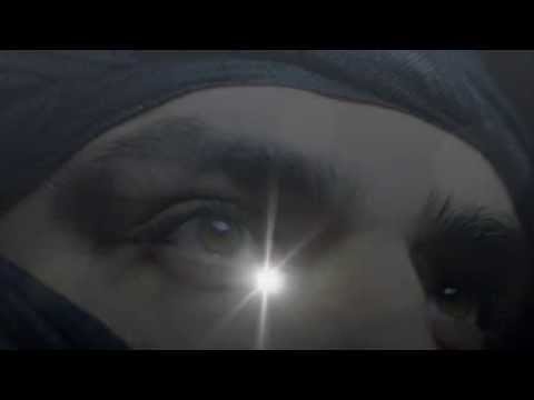 erhan YEŞİL-ÖZÜR DİLERİM 2013