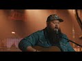 The Black Buffalo Way with Larry Fleet | Episode 5: A Life Worth Living