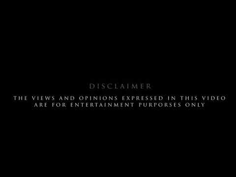 Y2 x CH (M20) Russ x Taze (SMG) - M Splash Dat Up #anyonek (Instrumental) (Prod.Axl Beats)