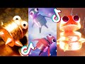 R E P O FUNNIEST TikTok Compilation 4