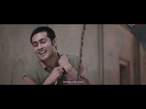 Mridun Taksh Feature fil...